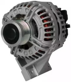 powermax-9212203